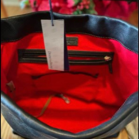 Dooney & Bourke purse Brand new never used - Picture 2 of 10